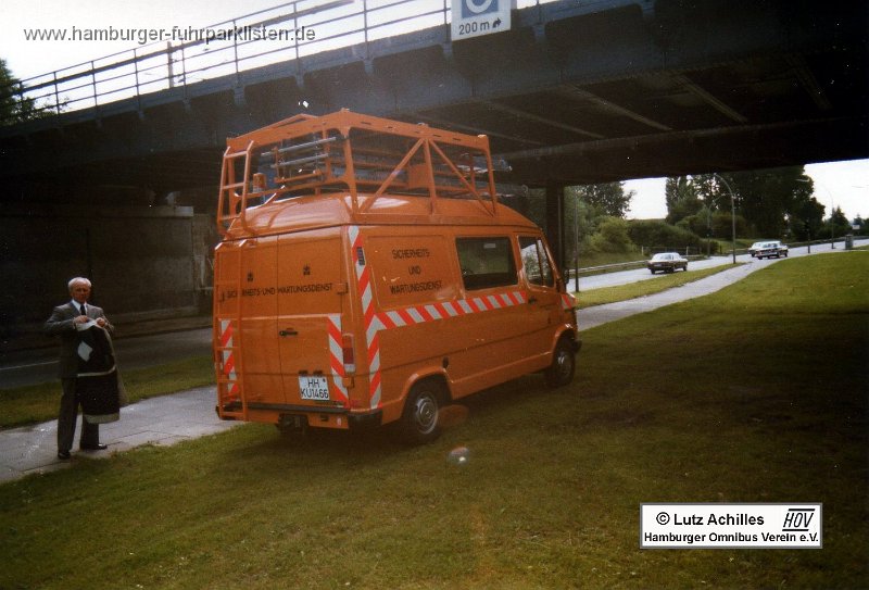 555 (2)-14,HHA,LA.jpg